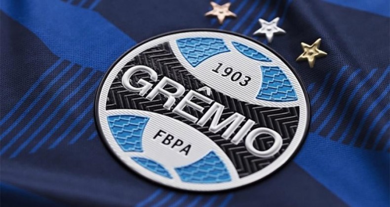 Após empate com Cruzeiro, UFMG aponta Grêmio com 87% de chances de acesso