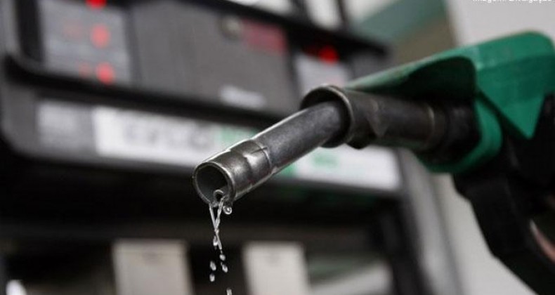 DIESEL MAIS BARATO: PETROBRAS ANUNCIA REDUÇÃO DE R$ 0,20 POR LITRO