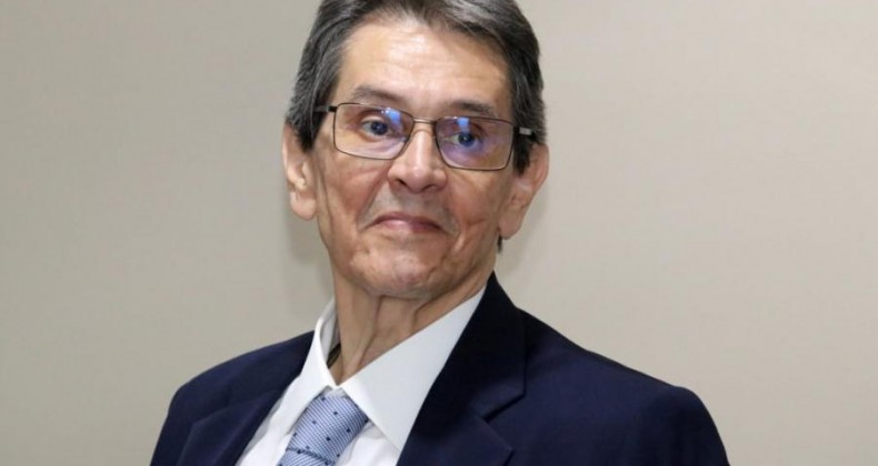 EM PRISÃO DOMICILIAR, ROBERTO JEFFERSON PRETENDE CONCORRER À PRESIDENTE