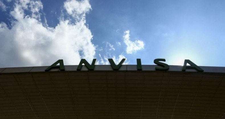 Governo pede à Anvisa liberação de vacina contra a varíola dos macacos