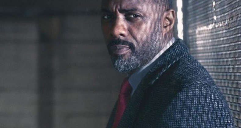 Idris Elba desiste de ser o primeiro  007 negro