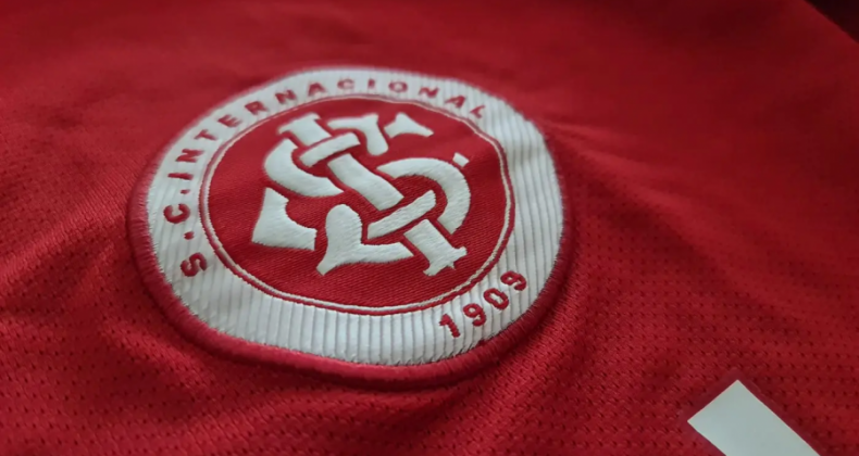 Inter tem 48% de chance de classificação para a Libertadores 2023