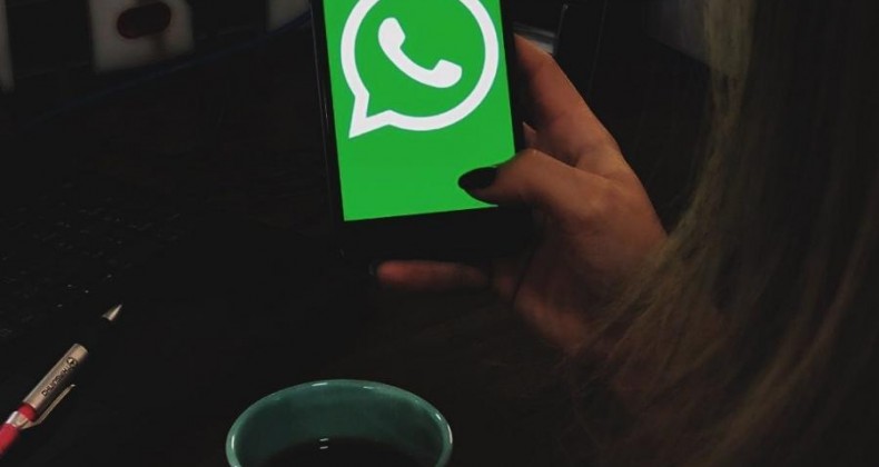 WhatsApp anuncia mudanças no aplicativo