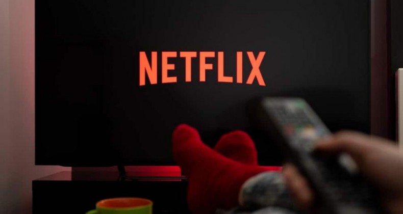 Lançamentos da Netflix em setembro de 2022; confira as estreias