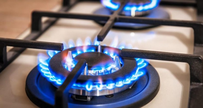 Petrobras anuncia redução no preço do gás de cozinha