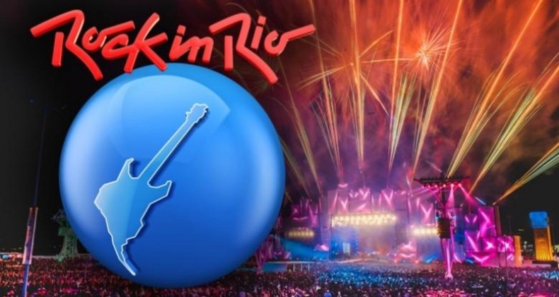 Rock in Rio 2022: saiba como assistir aos shows pela TV e internet