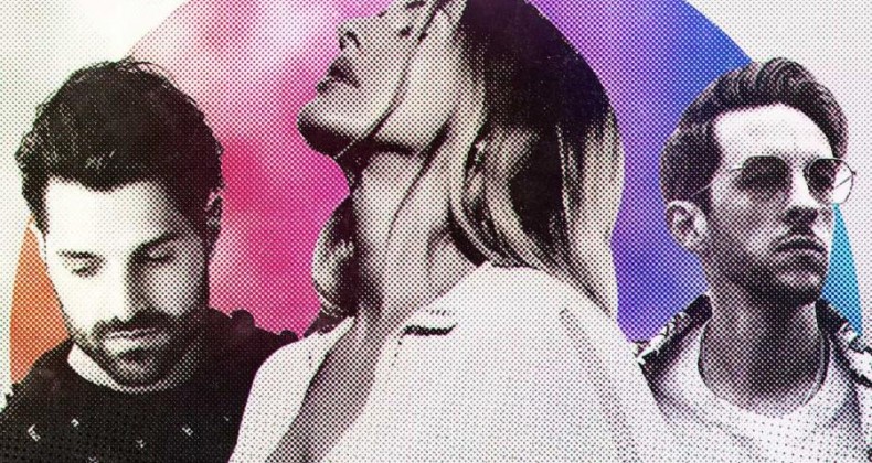 Alok lança música com Ellie Goulding, planeja clipe no Brasil
