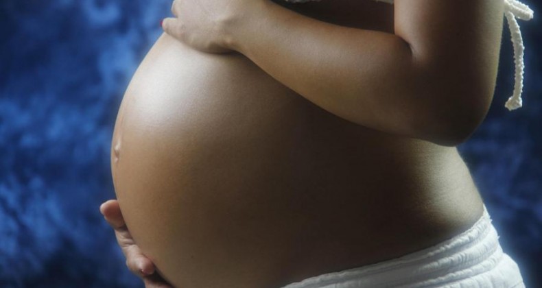CPI do Aborto é levada para Comissão Interamericana de Direitos Humanos