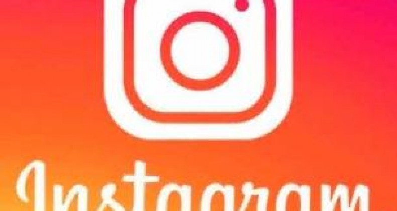 Instagram anuncia bloqueio de palavrões que trocam letras por números