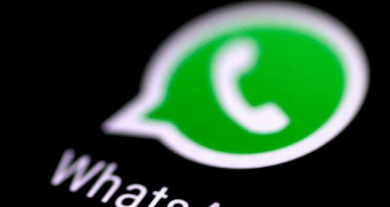 WhatsApp tem falha na madrugada desta terça-feira; Meta diz que problema foi resolvido