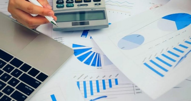 Workshop sobre Desenvolvimento Econômico será realizado em Nova Erechim