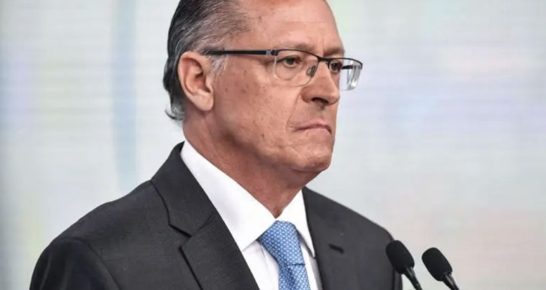 Alckmin anuncia 31 grupos de transição; veja lista