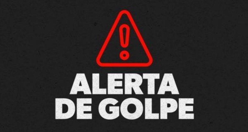 Celesc alerta para golpe de alteração de cadastro via telefone