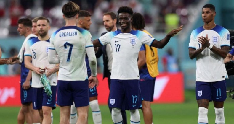 Confira como foi o segundo dia da Copa do Mundo Fifa Catar 2022