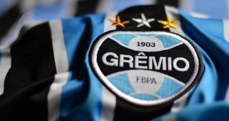 Em busca de articulador, Grêmio aposta em meia argentino