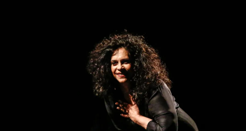 Gal Costa, uma das maiores cantoras do Brasil, morre aos 77 anos