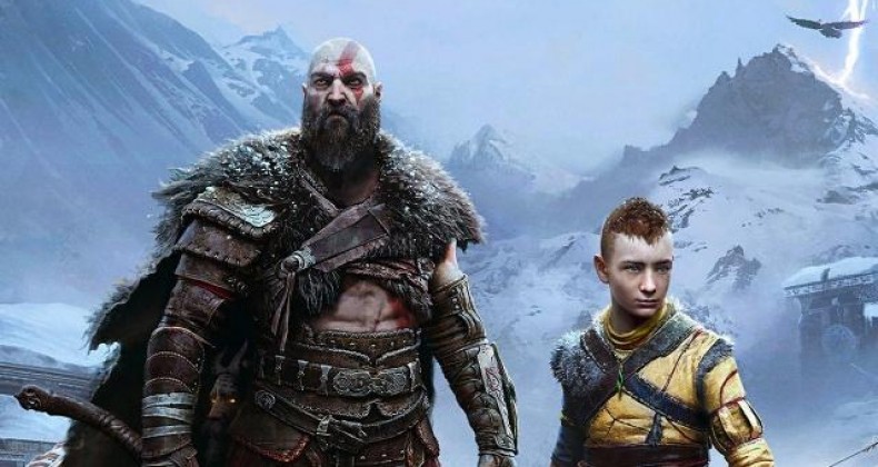 God of War: jogo supera 23 milhões de unidades vendidas