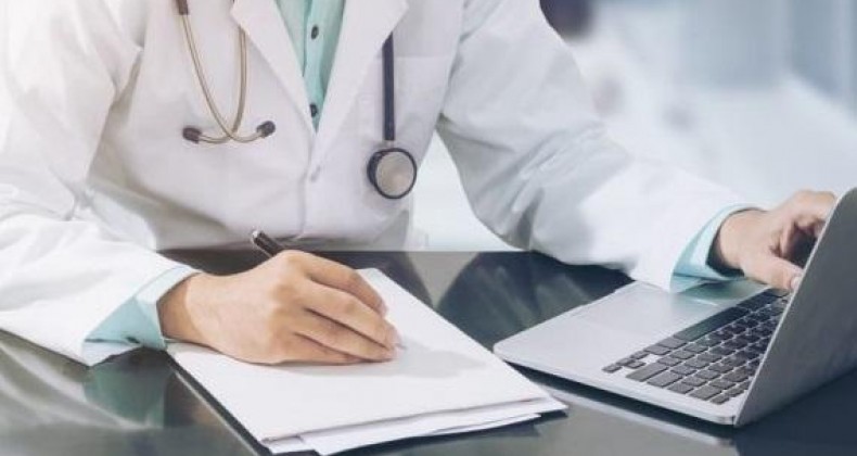 Município de NE contrata mais dois médicos e regulariza efetivo do Posto de Saúde