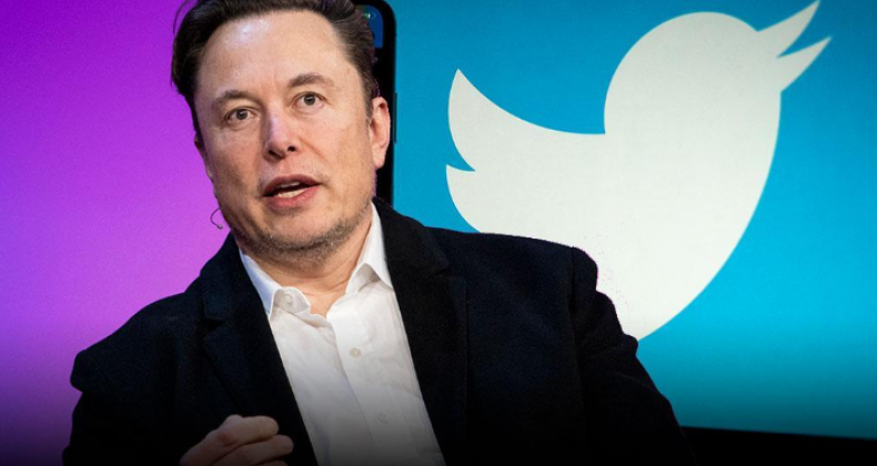 Musk no Twitter: 3ª semana termina com saída de funcionários e escritórios fechados