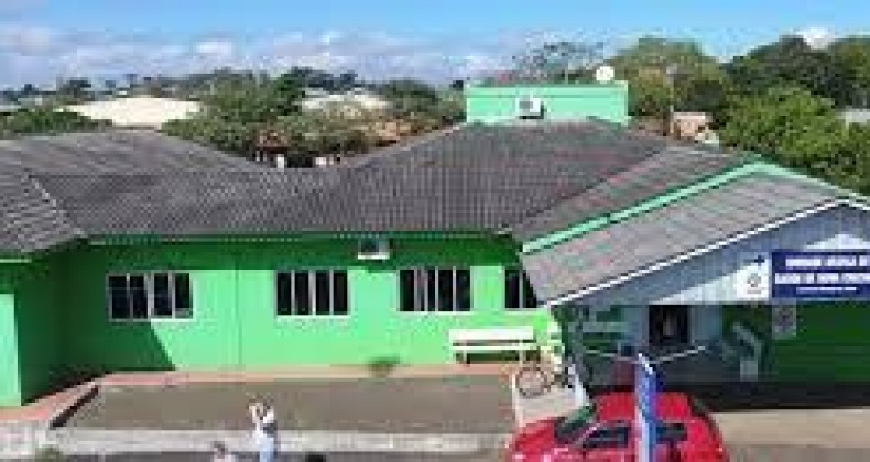 Nova Erechim regulariza seu quadro de médicos