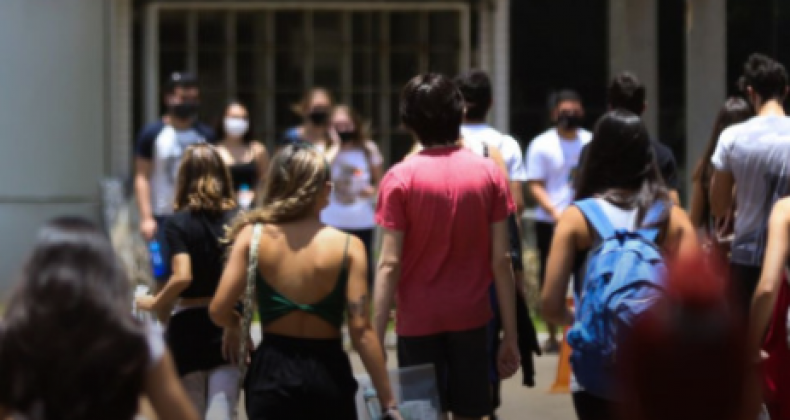 Série Especial: a desigualdade social na moradia de SC