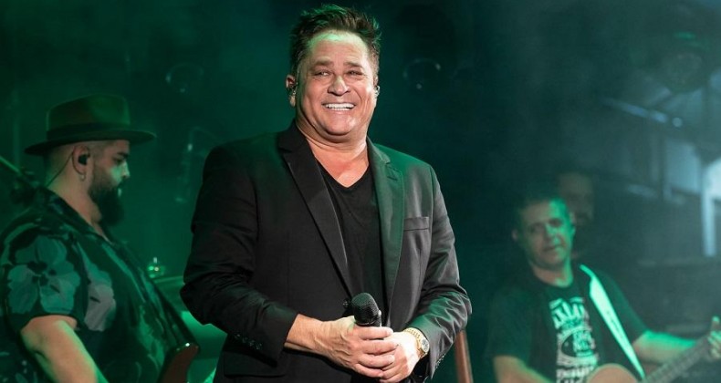 Vereadores querem fiscalizar valores pagos para shows em Maravilha