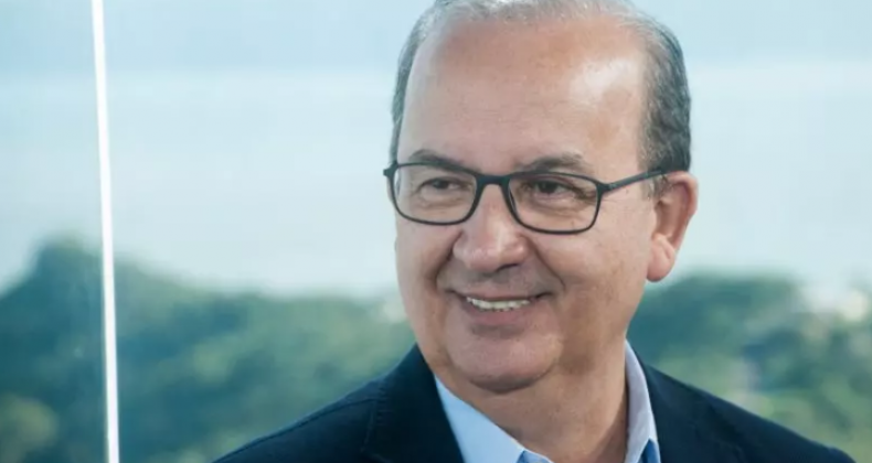 Conheça os 11 primeiros nomes do alto escalão do novo governador de SC