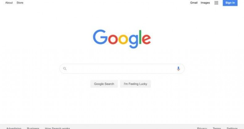 De maçonaria a onlyfans: veja as ‘buscas do ano’ feitas por brasileiros no Google em 2022