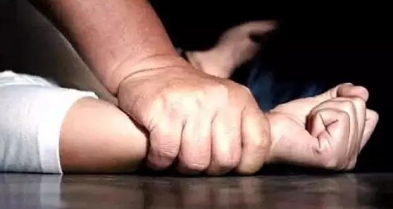 Polícia Civil de Pinhalzinho prende homem que estuprava neta de 9 anos