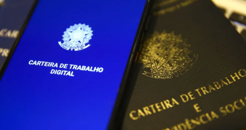 Abono salarial PIS/Pasep: como receber o benefício e quem tem direito?
