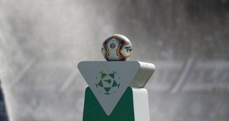 Campeonato Catarinense 2023: veja os confrontos e como será a disputa