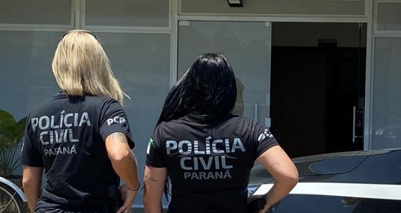 Desvio em matéria-prima do 'gole' causa prejuízo milionário a indústrias