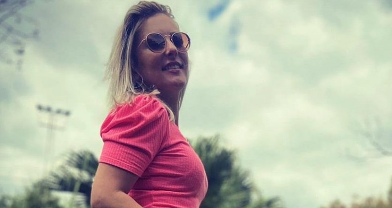 Enfermeira é morta a facadas por adolescente de 16 anos em Campo Erê