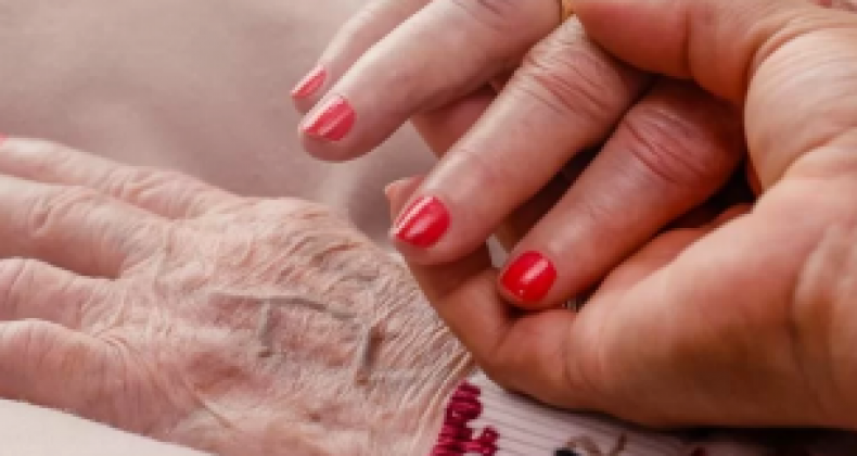 Exame detecta doença de Alzheimer dez anos antes dos primeiros sintomas