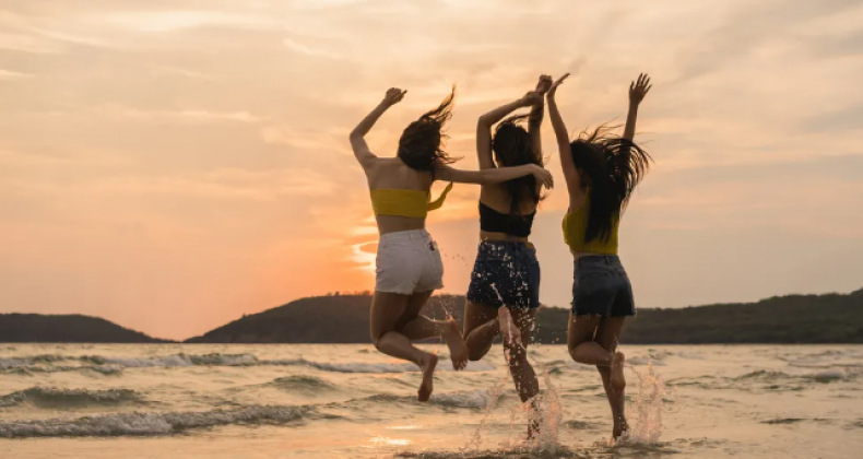 Feriados de 2023 e pontos facultativos: veja calendário nacional