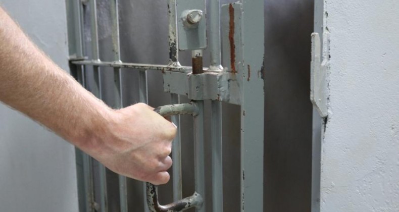 Menor envolvida em morte de profissional da saúde está internada