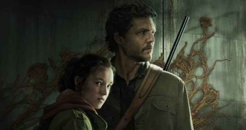Série de The Last of Us tem previsão de durar no mínimo três temporadas