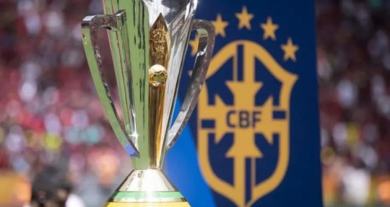 Supercopa do Brasil: veja data, local e horário para Palmeiras e Flamengo