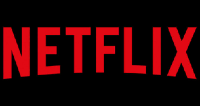 5 lançamentos da Netflix em fevereiro