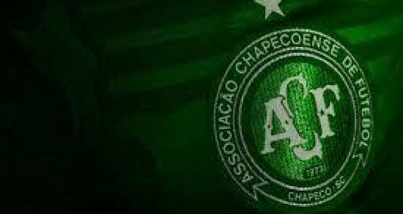 Chapecoense vence o Camboriú e fica em 3º no Campeonato Catarinense