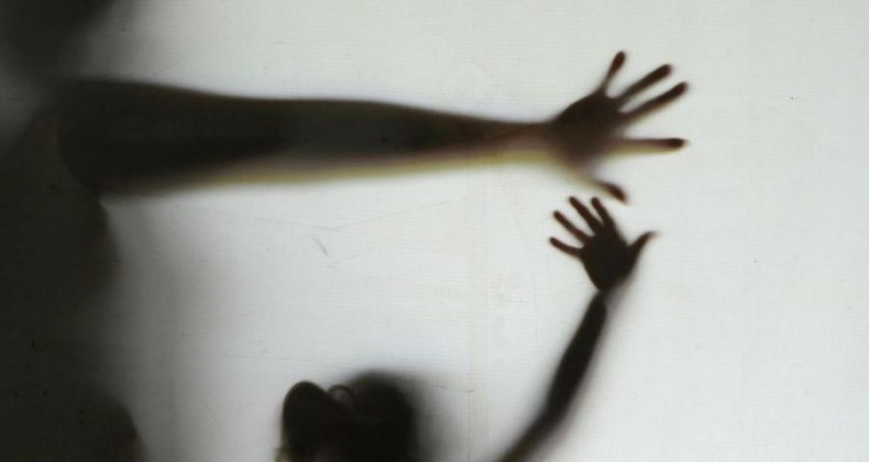 Homem é condenado a quase 39 anos de prisão pelo estupro da sobrinha