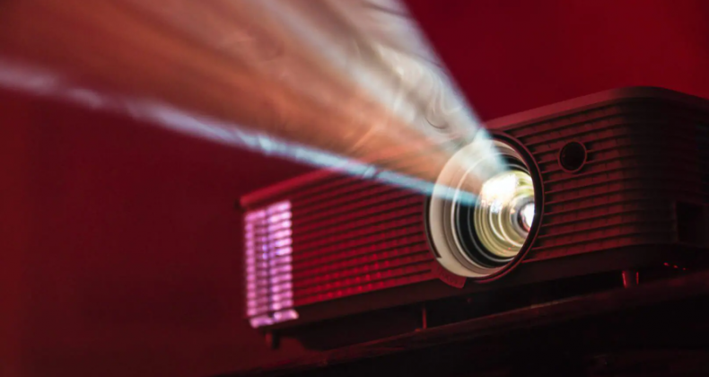 As 10 maiores bilheterias do cinema de todos os tempos
