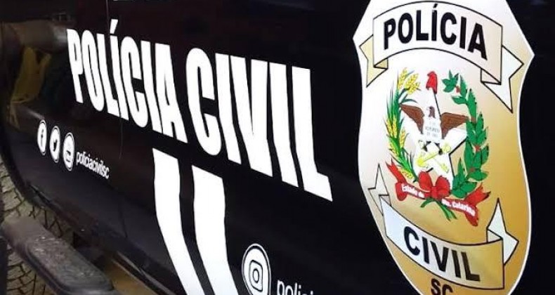Casal é indiciado por homicídio de homem de 31 anos em União do Oeste