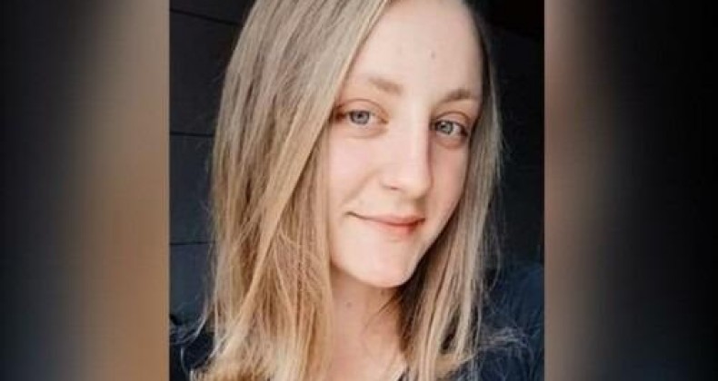 Caso da mulher que foi morta pelo cunhado será julgado em Chapecó