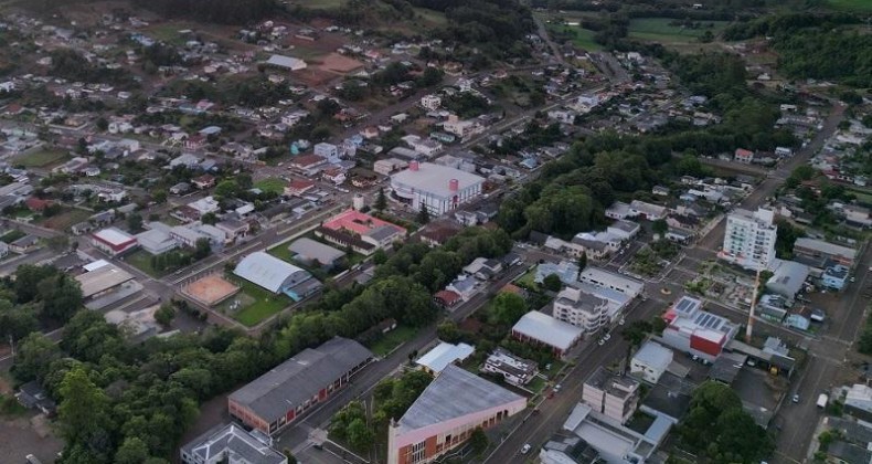 Em Modelo, Ministério Público consegue condenação de quatro réus