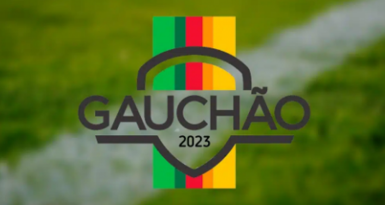 FGF define datas e horários das semifinais do Gauchão