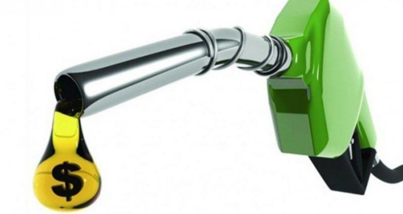 Governo dá prazo de 5 dias para denúncia de preço abusivo da gasolina
