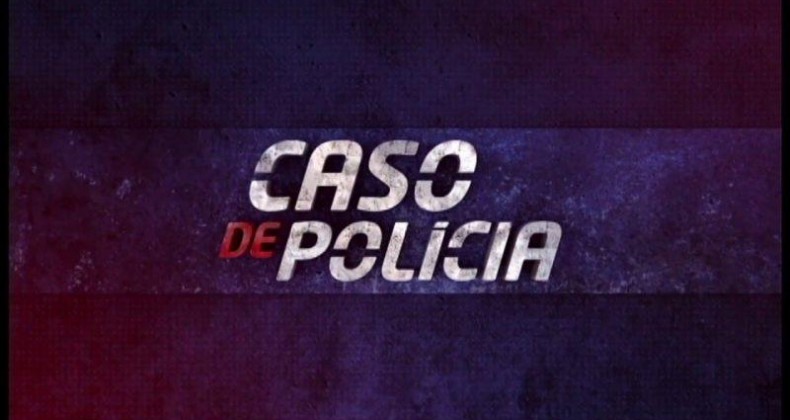 Homem condenado por estupro é preso em Coronel Martins