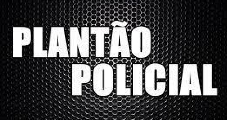 Homem de 29 anos é preso em Nova Erechim