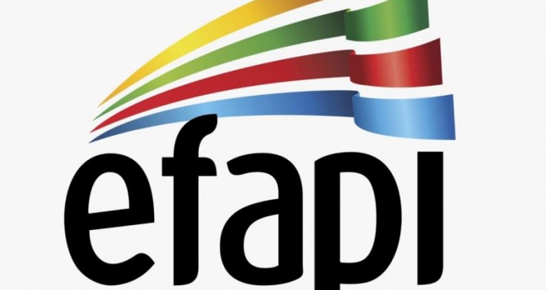 Prefeitura de Chapecó divulga informações sobre ingressos e patrocínio da Efapi 2023